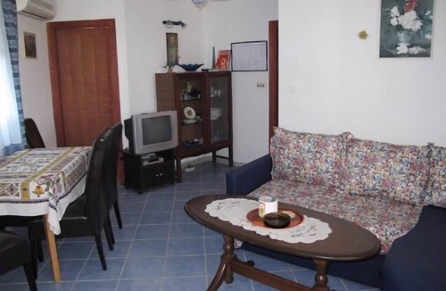 Marsici Apartment | Apartments Jozefina (60901-A2) - Malinska - island Krk