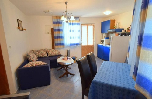 Marsici Apartment | Apartments Jozefina (10829-A2) - Malinska - island Krk