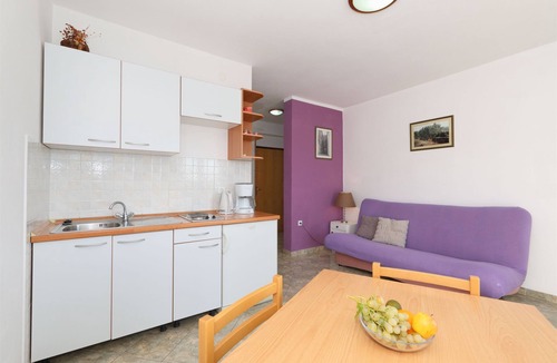Tijesno Apartment | Apartments Snježana (23871-A2) - Tisno - island Murter