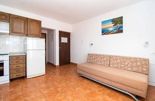 Jakisnica Apartment | Apartments Igor (60551-A1) - Jakisnica
