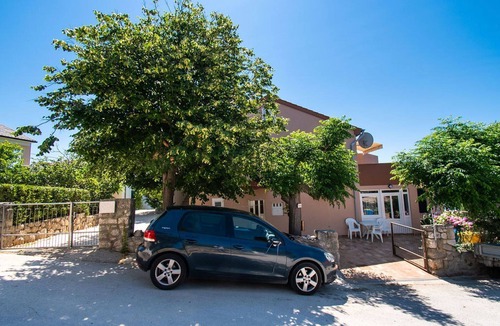 Jakisnica Apartment | Apartments Igor (60551-A1) - Jakisnica