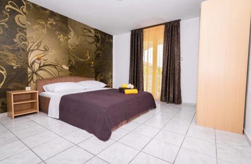 Seget Donji Apartment | Apartments Ilak