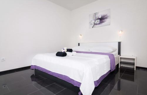 Seget Donji Apartment | Apartments Ilak