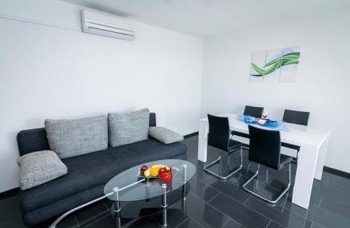 Seget Donji Apartment | Apartments Ilak