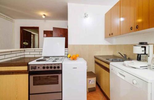 Crikvenica Apartment | Apartments in Crikvenica 5557