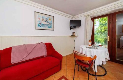 Crikvenica Apartment | Apartments in Crikvenica 5557