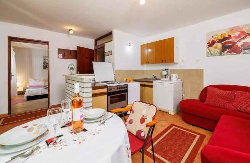 Crikvenica Apartment | Apartments in Crikvenica 5557
