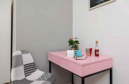 Crikvenica Apartment | Apartments in Crikvenica 5557