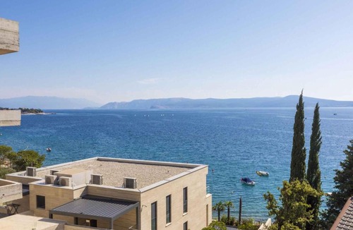 Selce Apartment | Apartments in Crikvenica 39175