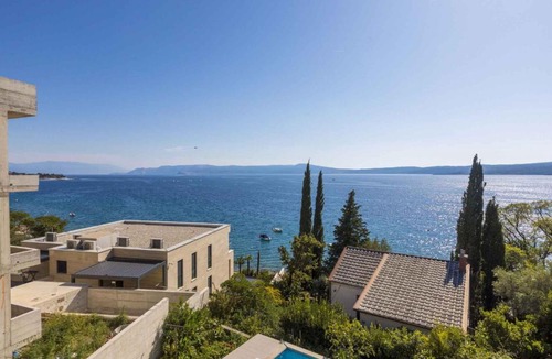 Selce Apartment | Apartments in Crikvenica 39175