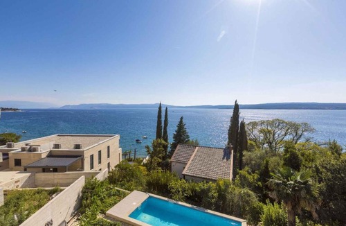 Selce Apartment | Apartments in Crikvenica 39175