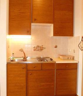 Soline Apartment | Apartments in Dobrinj - Insel Krk 35141