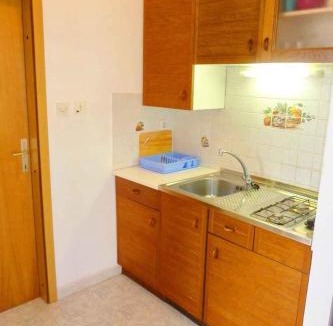 Soline Apartment | Apartments in Dobrinj - Insel Krk 35141
