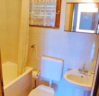 Soline Apartment | Apartments in Dobrinj - Insel Krk 35141