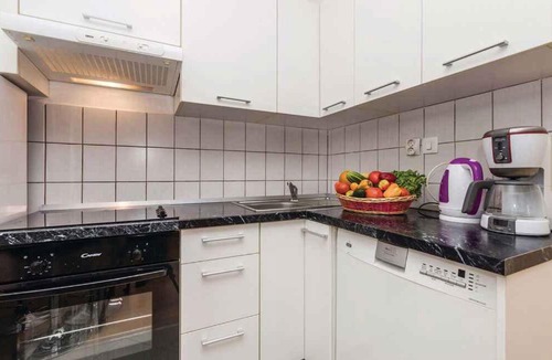 Rubesi Apartment | Apartments in Kastav 17042