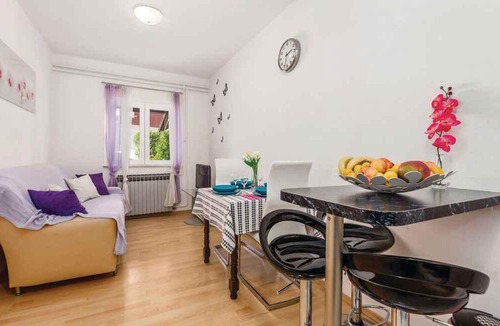 Rubesi Apartment | Apartments in Kastav 17042