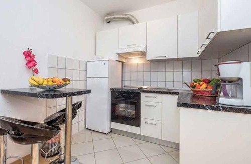 Rubesi Apartment | Apartments in Kastav 17042