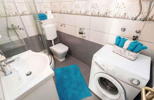 Rubesi Apartment | Apartments in Kastav 17042