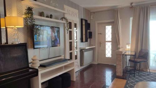 Lovran Apartment | Apartments in Lovran 15143