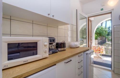 Artatore Apartment | Apartments in Mali Losinj 14834