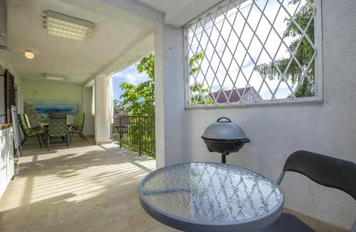 Malinska Apartment | Apartments in Malinska, Croatia