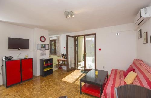 Malinska Apartment | Apartments in Malinska, Croatia