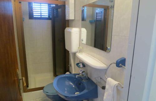 Porat Apartment | Apartments in Porat - Insel Krk 13155