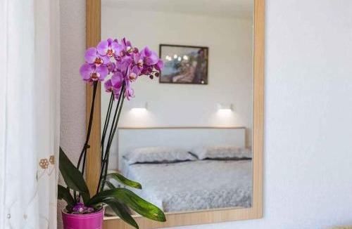 Povile Apartment | Apartments in Povile 39105
