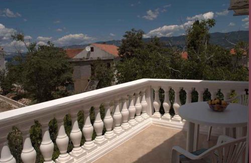 Silo Apartment | Apartments in Silo - Insel Krk 14530