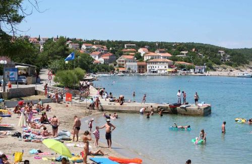 Silo Apartment | Apartments in Silo - Insel Krk 14530
