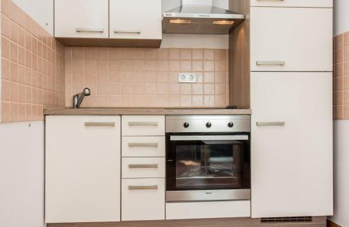 Silo Apartment | Apartments in Silo - Insel Krk 13566