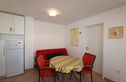 Silo Apartment | Apartments in Silo - Insel Krk 13566