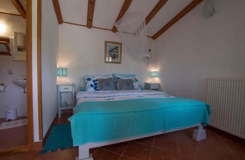 Veli Losinj Apartment | Apartments in Veli Losinj 33624