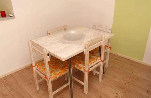 Veli Losinj Apartment | Apartments in Veli Losinj 26474