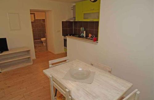 Veli Losinj Apartment | Apartments in Veli Losinj 26474