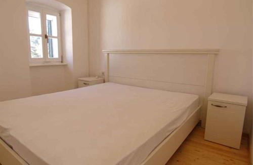 Veli Losinj Apartment | Apartments in Veli Losinj 14994