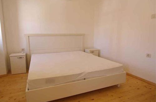 Veli Losinj Apartment | Apartments in Veli Losinj 14994