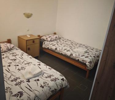 Kostrena Apartment | Apartments INBOX