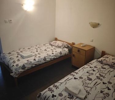 Kostrena Apartment | Apartments INBOX