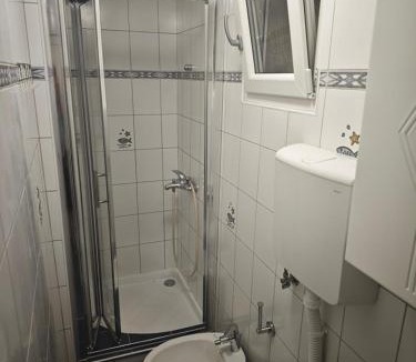Kostrena Apartment | Apartments INBOX