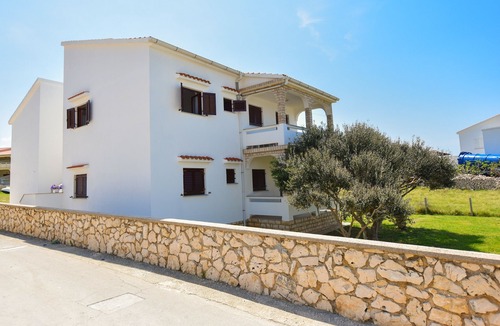 Kustici Apartment | Apartments Ivan, (16420), Kustici, hr
