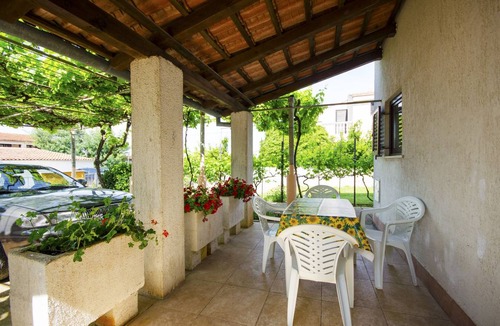 Banjole Apartment | Apartments Ivan