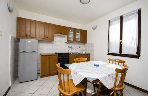 Banjole Apartment | Apartments Ivan