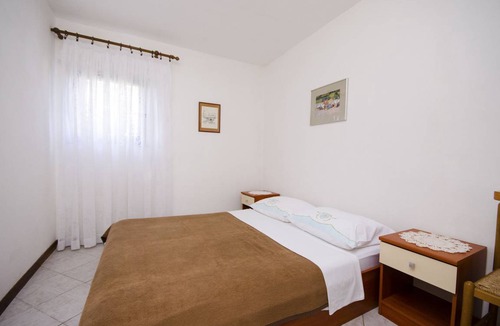 Banjole Apartment | Apartments Ivan