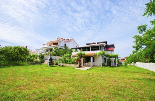 Banjole Apartment | Apartments Ivan