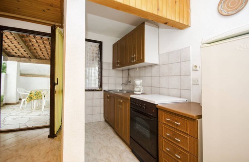 Banjole Apartment | Apartments Ivan