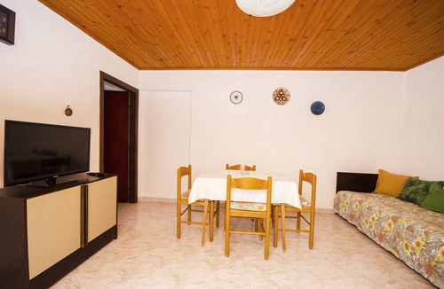 Banjole Apartment | Apartments Ivan