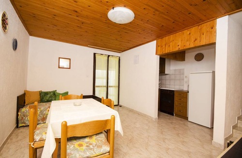 Banjole Apartment | Apartments Ivan