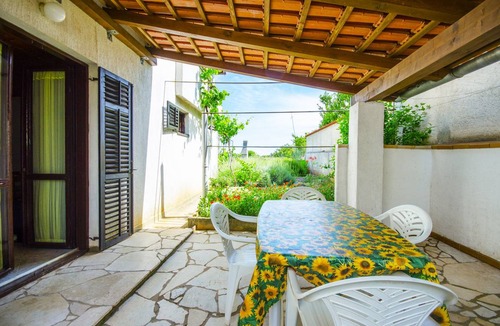 Banjole Apartment | Apartments Ivan