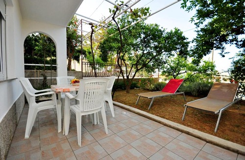 Duce Apartment | Apartments Ivan